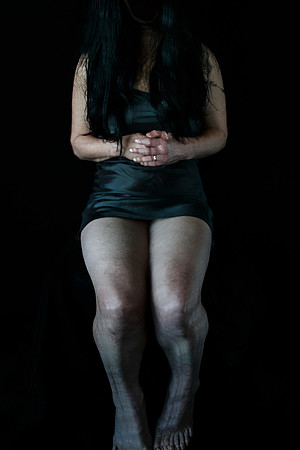 2013-12-20-123