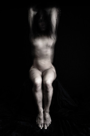2013-12-16 24mm-104