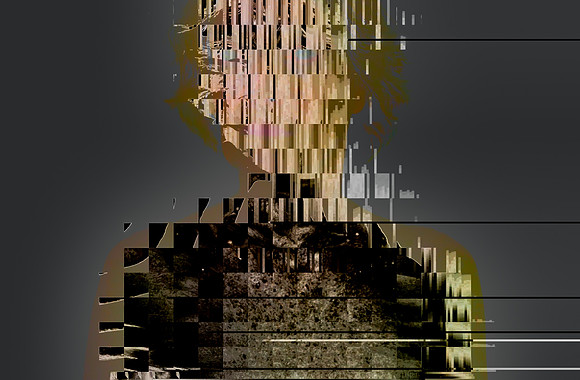 4-48