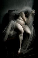 280723-003