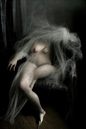 280723-024