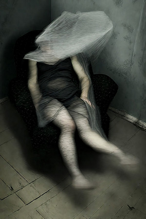 270723-102