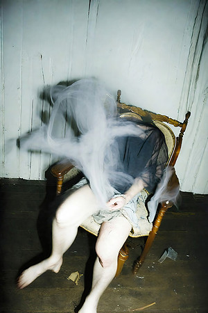 290723-33