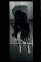 310723-002