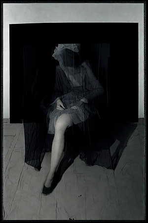 310723-003