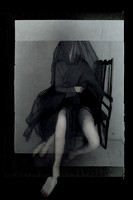 310723-001