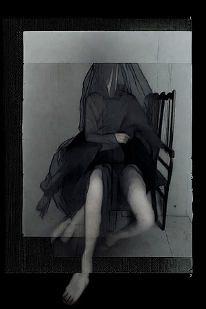 310723-001