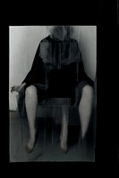 310723-009