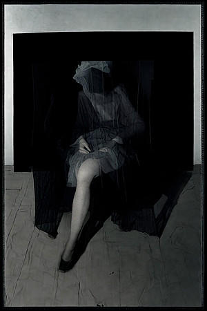 310723-02