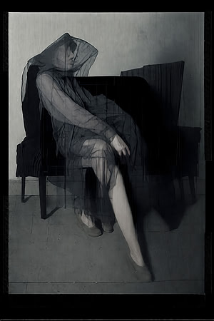 310723-05