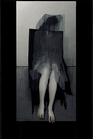 310723-013