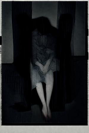 310723-46