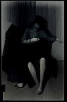 310723-016