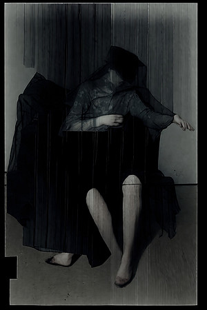 310723-016