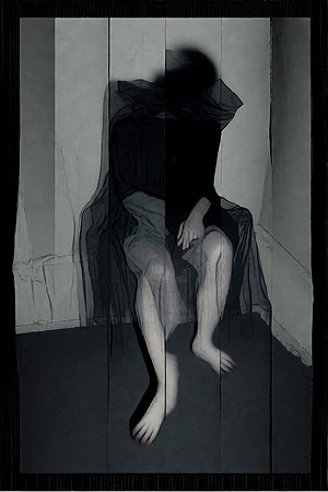 310723-10