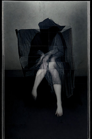 310723-78