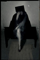 310723-020