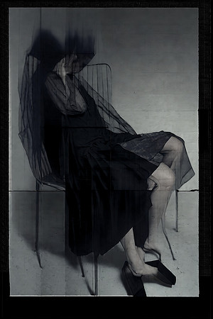 310723-021