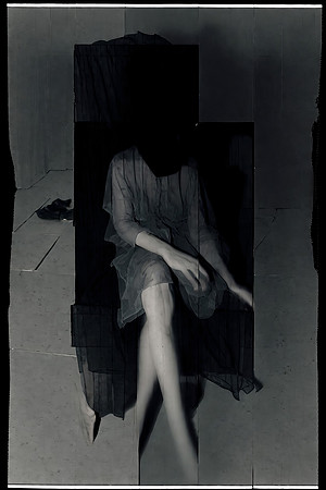 310723-12