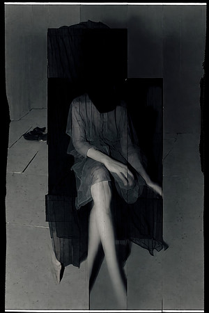 310723-025