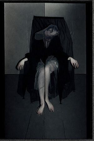 310723-034