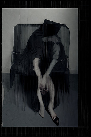 310723-035