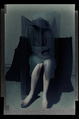 310723-048