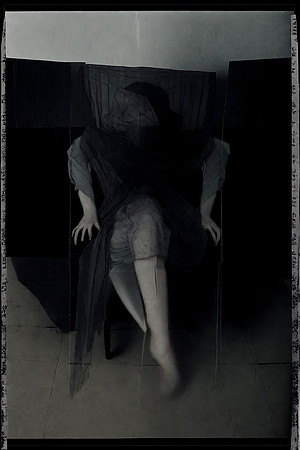 310723-38