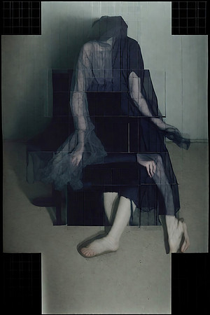 310723-055