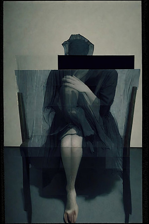 310723-061