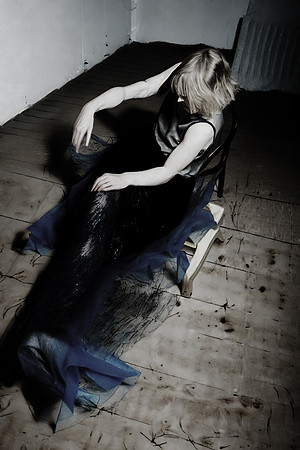 020823-024