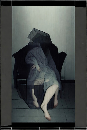 310723-067