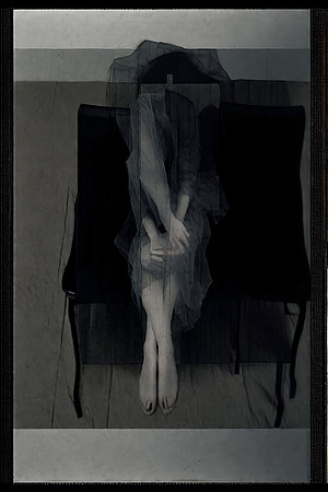 310723-52