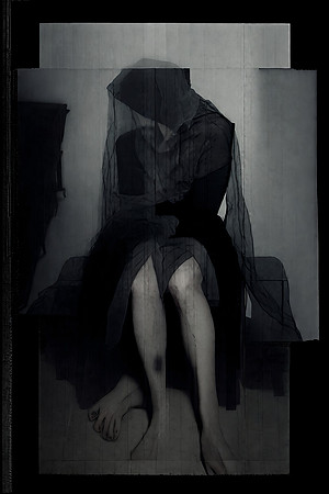 310723-54