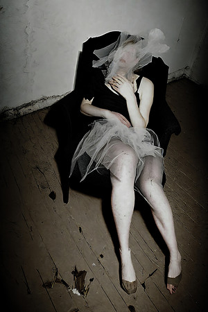 020823-066