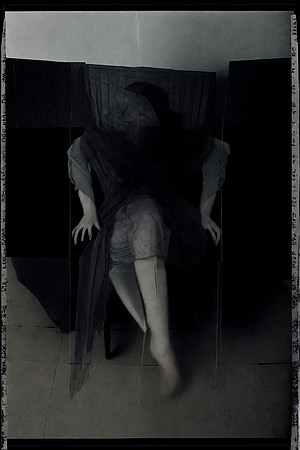 310723-081