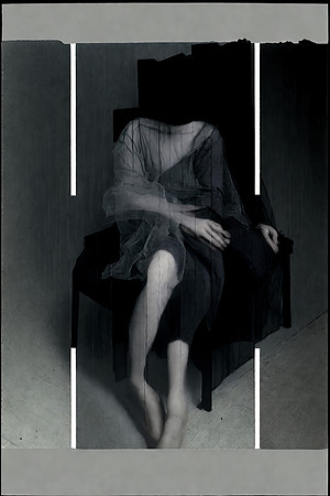 310723-69