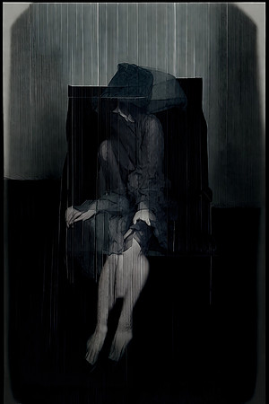 310723-70