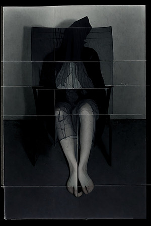 310723-091