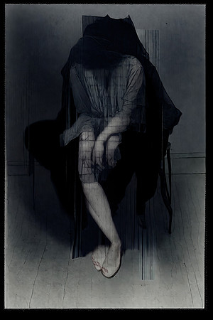310723-76