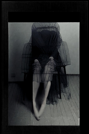 310723-111
