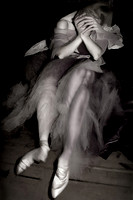 070823-008