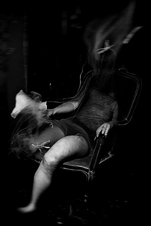 070823-01-Edit-5