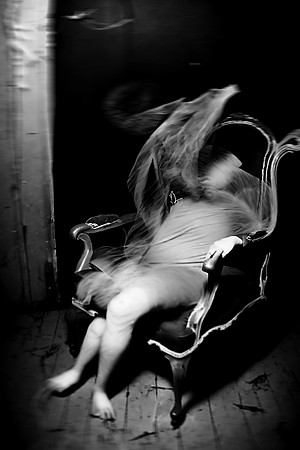070823-02-Edit-5