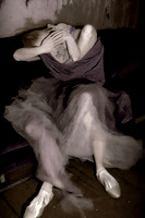 070823-020