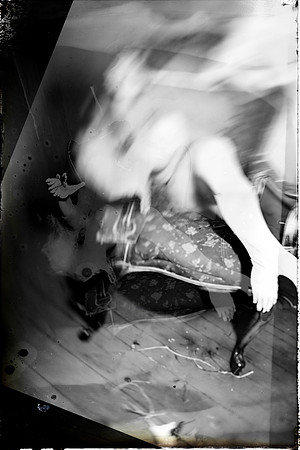 070823-04-Edit-11-2