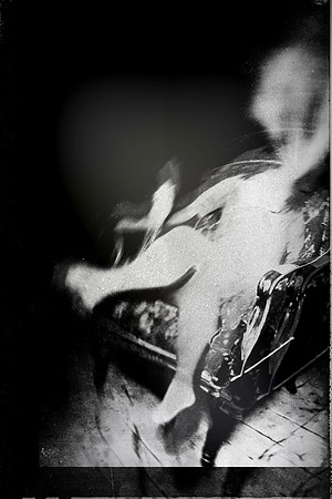 070823-07-Edit-2-Edit