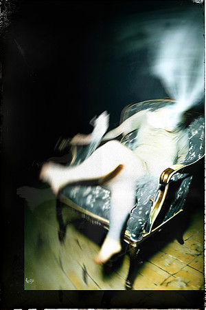 070823-07-Edit-2