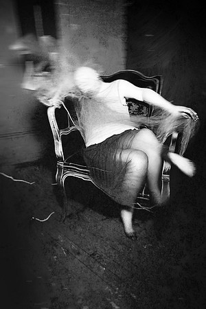 070823-22-Edit-2
