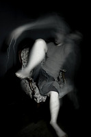080823-02